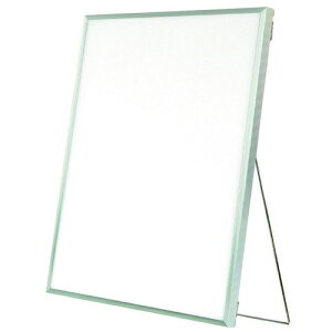 A[gvgWp tBbgt[A2X^ht1000127028 4966005708432