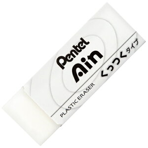 ؂Ă Pentel Ain ^CvZEAC10  4902506413277