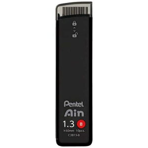 ؂Ă ؂ĂAC֐c1D3 B 4902506406163