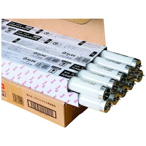 ALEG u 40W FLR40SEXNMX36 F10{ 4573488110227