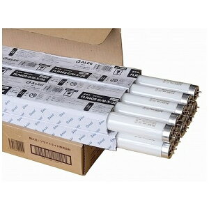 ALEG u 40W FLR40SDMX36 F 10{ 4573488110210