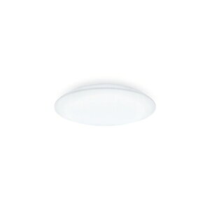 ACXI[} LEDV[OCg6 F CEA-2306DL 4967576668545