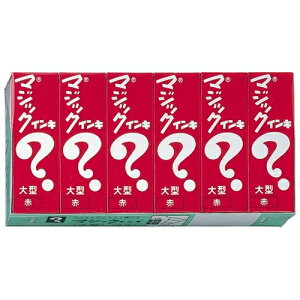 wH }WbNCL ML-T2-6P ^  6{ 4902071503625