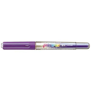 [䂤pPbg/50܂]OHM vpX PUS155.12  4902778662861