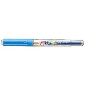 [䂤pPbg/50܂]OHM vpX PUS155.48 F 4902778662823