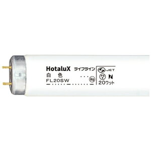 z^NX u 20` FL20SW F 25{ 2147345355322