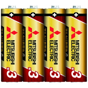 OHd@ OHd@AJdrP3` 40{ 2147345355292