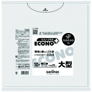 {TjpbN nocooGRmvXƖp150L 10 CE05 4902393580472