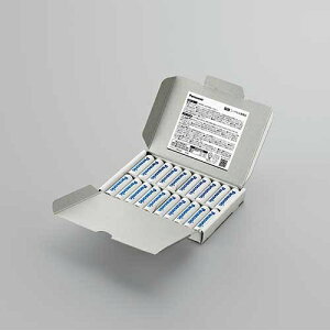 Panasonic Gl[v[ddrP3`20{ BK-3MCD/20 4549980730430