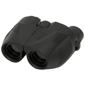 APEXEL 10{oዾ APL-PB10X25N 4906238825797