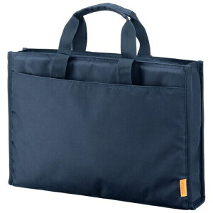 �T�����T�v���C �J�W���A��PC�o�b�OBAG-CA13NV 4969887712122