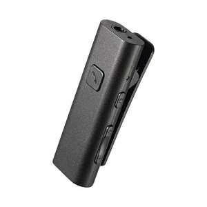TTvC BluetoothNbv}CN MM-BTCL1 4969887575437