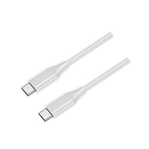 HIDISC USB3.1(Gen1)C-CP[u1m HD-TCC100WH 4984279770368