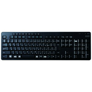 GR BluetoothÉtL[{[hTK-FFBM03SKBK 4549550210805