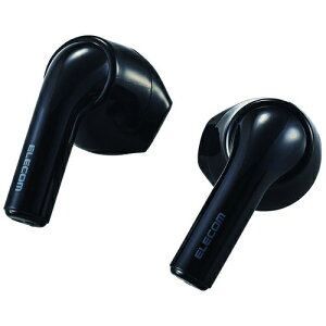 GR Bluetoothwbhz LBT-TWS11BK  4549550230247