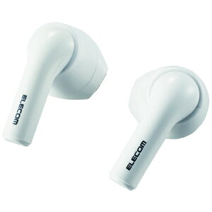 GR Bluetoothwbhz LBT-TWS11WH  4549550230261