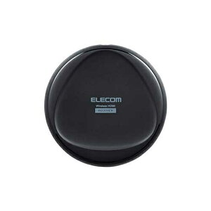 GR CXHDMIGNXe_[ DH-WLRX1BK 4549550287210