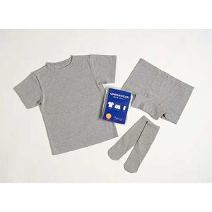 D ^󉺒3_Zbg qp SK-UWiKj 4571486310274