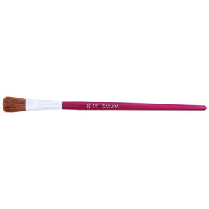 TNNpX Mn (v)^ 20 UF#20 4901881122460