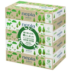 ���q�l�s�A �l�s�A�l�secoBOX�e�B�V��5��× 12P 2147345354608