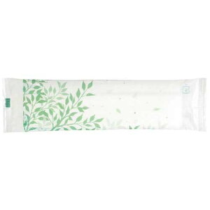 单H zڂ  100{×12P 2147345354813