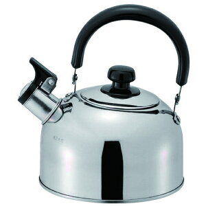 atCY J IHΉJPg1.6L 4903779112669