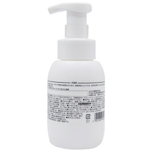 Jl Jlnh\[vp A|ve 4901329130064