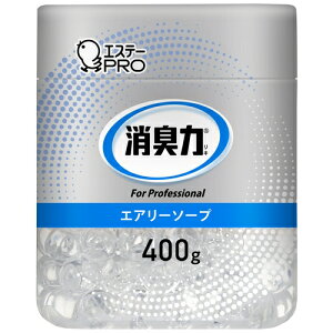 GXe[ L Ɩp r[Y { 400g A\[v 4901070130252