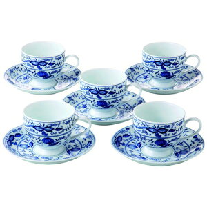  IG^ R[q[Zbg 5q 4949139002621