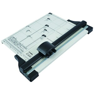 �J�[�������� �f�B�X�N�J�b�^�[�X���� DC-2000N A4�T�C�Y 4971760002466