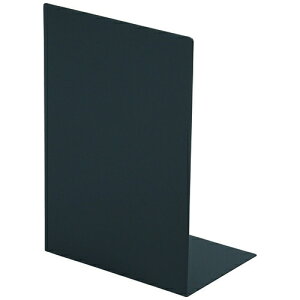 �J�[�������� �u�b�N�G���h LB-77-E �_�[�N�O���[ 4971760002084