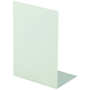 J[ ubNGh LB-77-L CgO[ 4971760002091