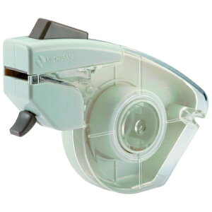 j`o e[vJb^[ vbVJbgTC-15P 4987167099190