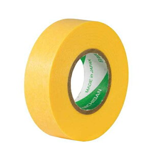 j`o vbVJbglփ}XLOMT-15PSY 4987167097554