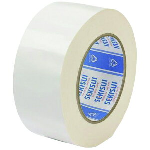 ZLXC Vze[v760 50mm×50m  4901860180047