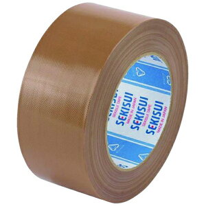 ZLXC Vze[v760 50mm×50m  4901860104975