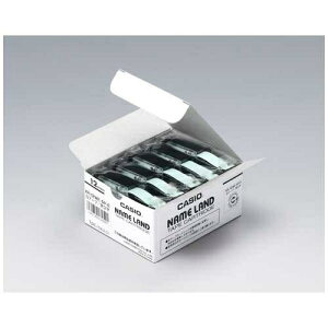JVIvZ@ e[v XR-12WE-5P-E ɍ 12mm 5 4971850139591