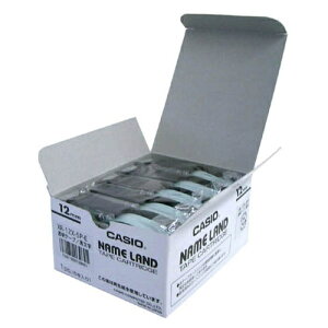 JVIvZ@ e[v XR-12X-5P-E ɍ 12mm5 4971850139621