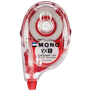 g{M Ce[v mYX CT-YX5 4901991703535