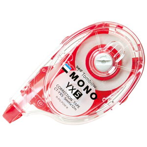 g{M Ce[v mYX CT-YX5 10 2147345067072