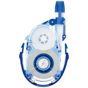 �g���{���M �C���e�[�v ���mYX �J�[�g���b�W CT-YR6 4901991703573