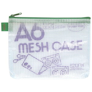 ZLZC bVP[X AZ-40E A6 O[ 4974214130807