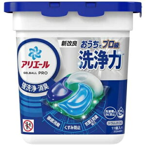 PG AG[WF{[v { 11 4987176238511