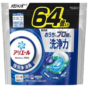 PG AG[WF{[v ߂ 64 4987176235039