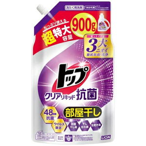 CI gbvNALbhR ߂p 900g 4903301365570