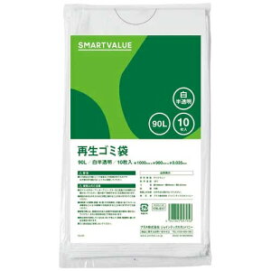 X}[go[ ĐS~  90L 200 N020J-90P 4547345057963