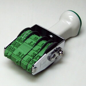 Tr[ ] t4 TKA-TD44 `p  4962422115310