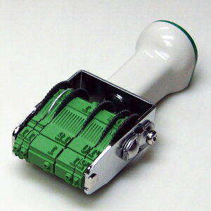 Tr[ ] t5 TKA-TD5  4962422115419