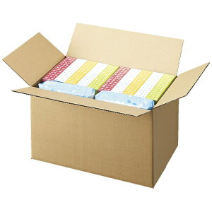 �W���C���e�b�N�X �_���{�[���� ���60�� B022J-LL-6 2147345106634