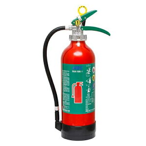 {hCP~J ABCΊ10^ PAN-10A(5) 4944424101584